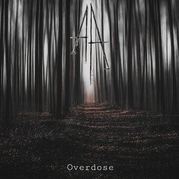 ASURA - Overdose (Explicit)