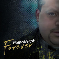 Gianni Nani - Forever