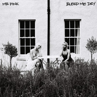 Mr Pink - Bleed Me Dry