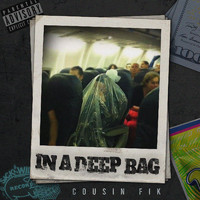Cousin Fik - In a Deep Bag (Explicit)