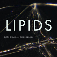 Crash Ensemble - Lipids