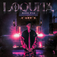 Radu - Loquita