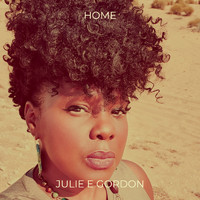 Julie E Gordon - Home