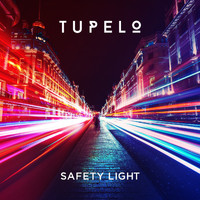 Tupelo - Safety Light