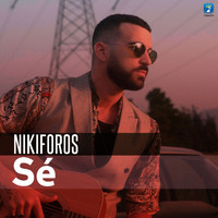 Nikiforos - Sé