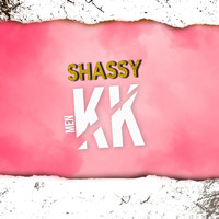 Shassy - Men Kk