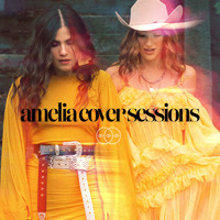 Amelia - Cover Sessions