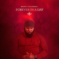 Sin - Forever in a Day (Explicit)