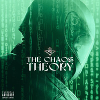 Sin - The Chaos Theory (Explicit)