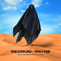 Re:drum - Payne