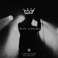 Kewin Cosmos - Sin Censura (Unplugged)