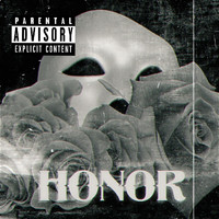 Tommy - Honor (Explicit)