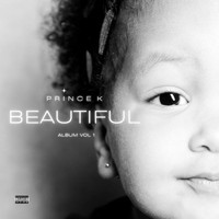 Prince K - Beautiful