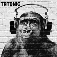 Tatonic - Sedate Primate