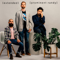Extended - Prominent Randy