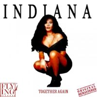 Indiana - Together Again