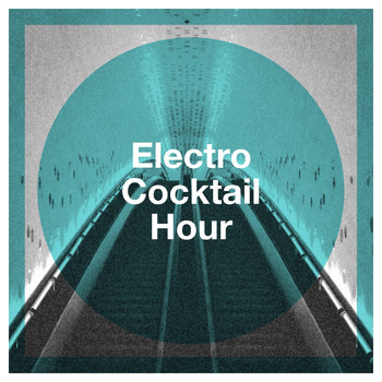 The Chillout Airlines Crew, Asian Chillout Music Collective, Classical Chill Out - Electro Cocktail Hour