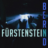 Fürstenstein - Bernd (Birthday Mix)