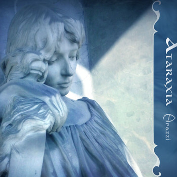 Ataraxia - Arazzi