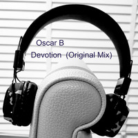 Oscar B - Devotion (Original Mix)