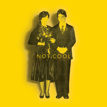 Tim Easton - Not Cool (Explicit)