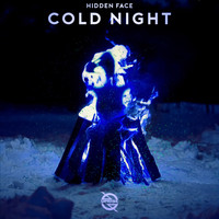 Hidden Face - Cold Night