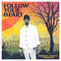 Michael Franti & Spearhead - Brighter Day
