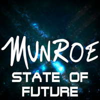 Munroe - State of Future