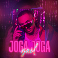 Gael - Joga Joga