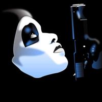 Warchild - Unstoppable