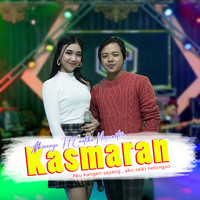 Abimanyu - Kasmaran