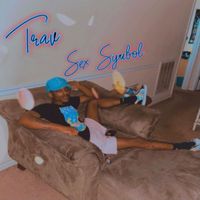 Trav - Sex Symbol (Explicit)