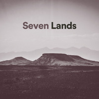 Focusity - Seven Lands