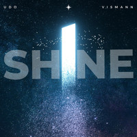 Udo Vismann - Shine