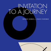 Crash Ensemble - Invitation to a Journey
