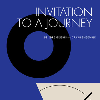 Crash Ensemble - Invitation to a Journey