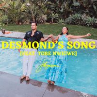 Johnnyswim - Desmond's Song (feat. Tobe Nwigwe)