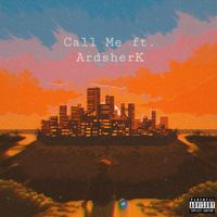 Jaylee - Call Me (Explicit)