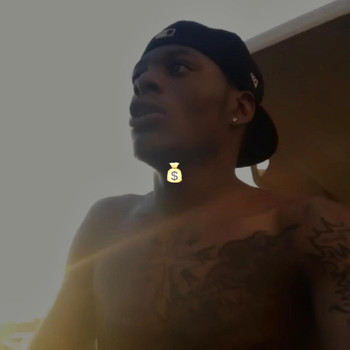 NoPressure - Drak (Explicit)