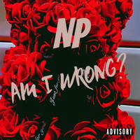 NP - Am I Wrong? (Explicit)
