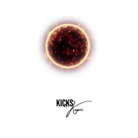 Kicks Kapri - Money Coming Different Ways (Explicit)