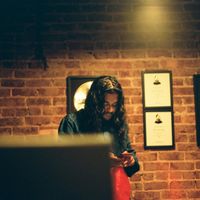SHOME - Stuntin' Like I'm Weezy (Explicit)