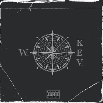 Kev - W (Explicit)