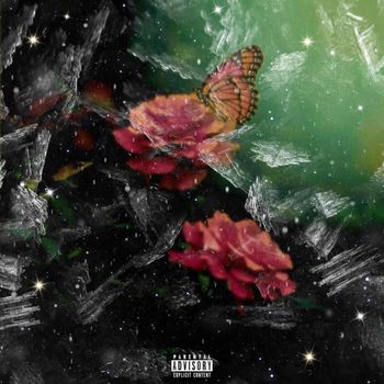 A.B. - Flowers (Explicit)
