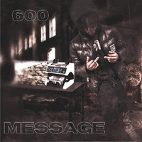 600 - Message (Explicit)