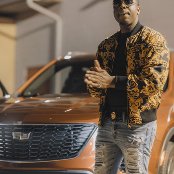 Dweeb - LLC FREESTYLE (Explicit)