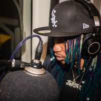 Joker - Wassup Wit Me (Explicit)