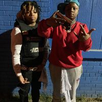 TwoFace - FTO (Explicit)