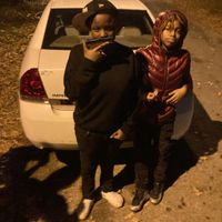 TwoFace - Free Them Evil Twins (Explicit)