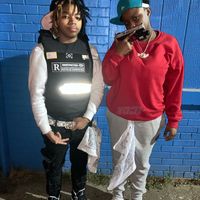 TwoFace - Play Bout That Bread (Explicit)
